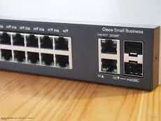 SF200-48